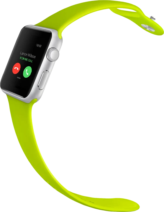 EXWATCH