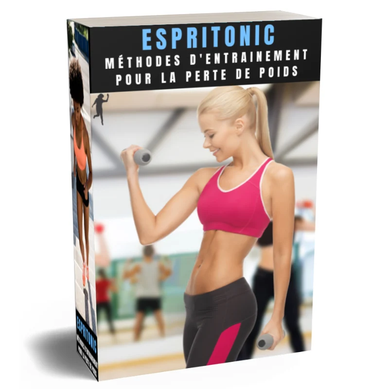 Méthode d'entrainement I DOMIFIT™