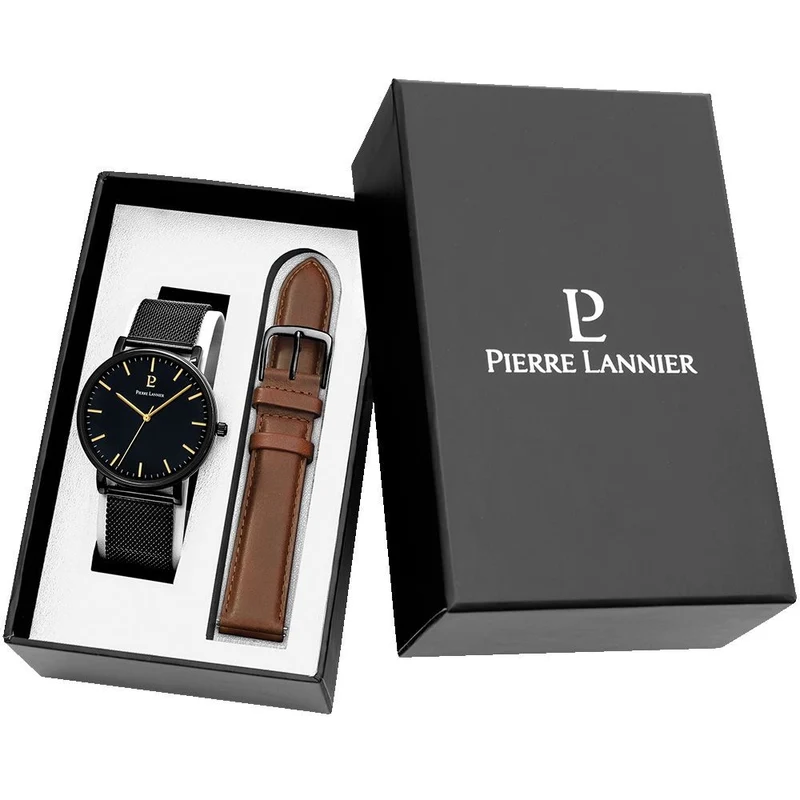 COFFRET ESSENTIAL 388C439