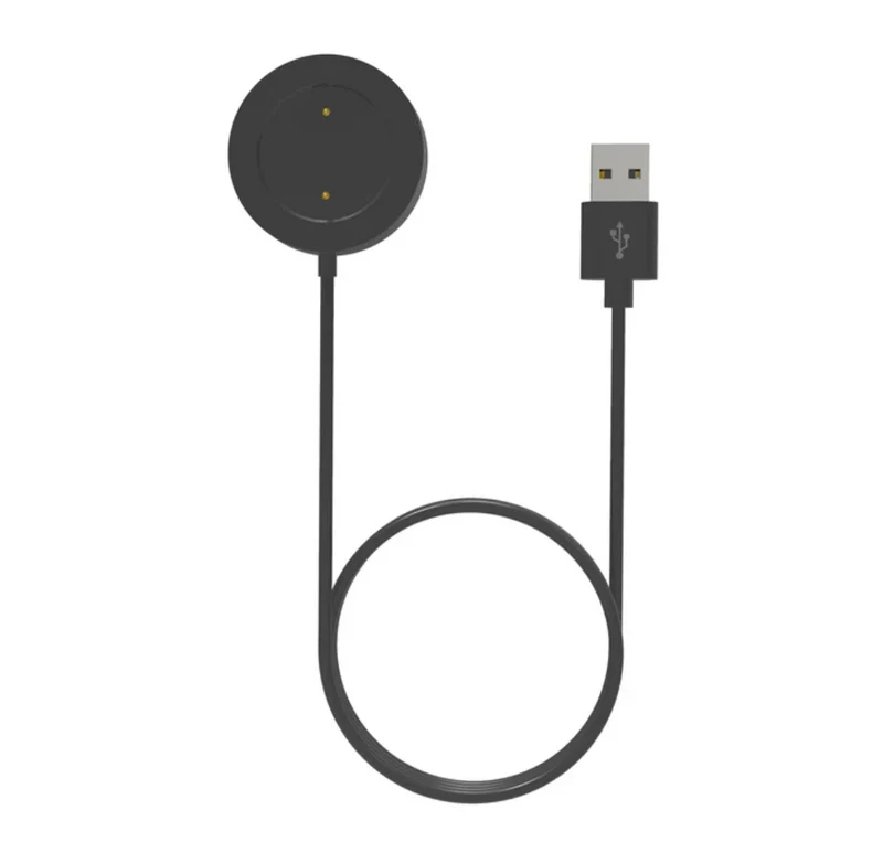 Chargeur montre LSCALL