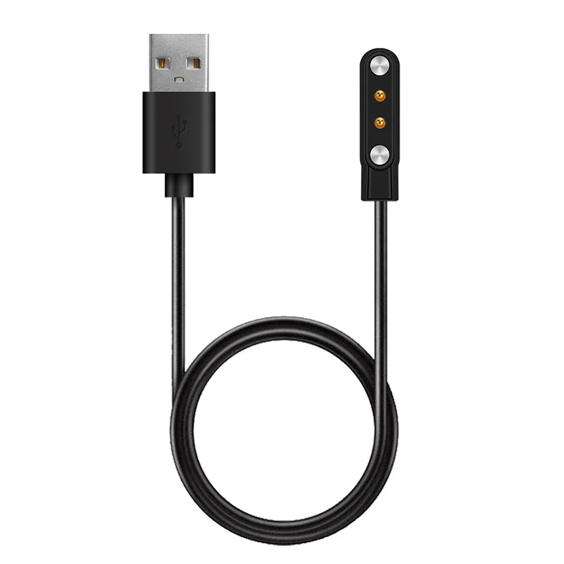 Chargeur montre LSLUXE