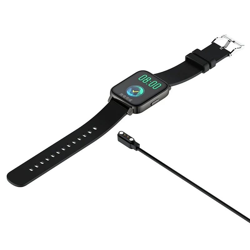 Chargeur pour montre Oblong