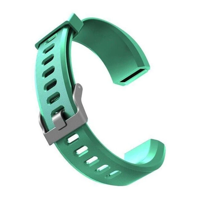 bracelet montre MYSOFT