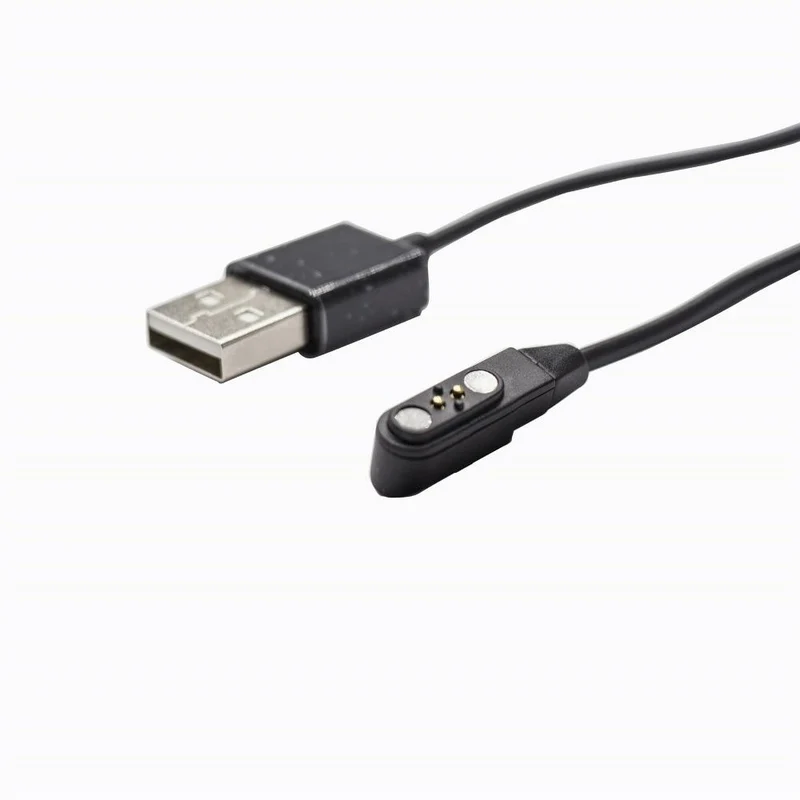 Chargeur pour Montre ROUND, ROUND V2 , ROUND V3 et SMARTCALL