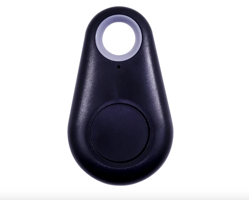 Localisateur de clés Bluetooth 4.0