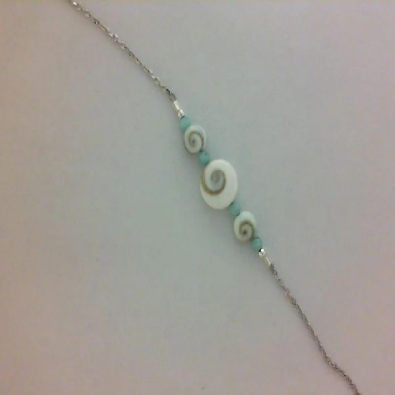 Bracelet — BRLA2408