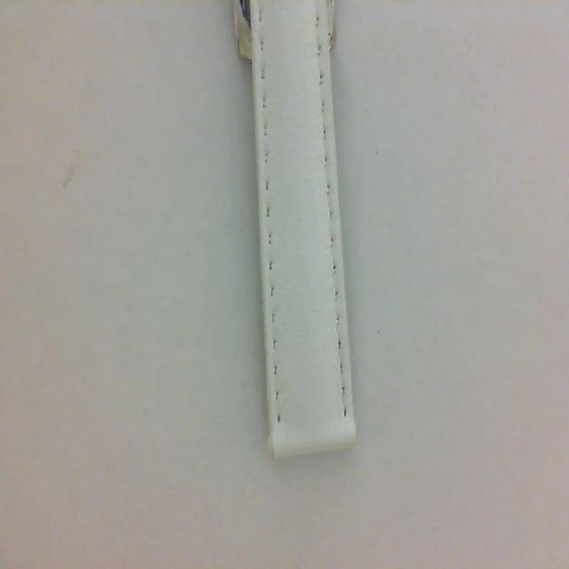 Bracelet de montre Aloïze X01 Héritage Élément Gravable – Acier Inoxydable à Haute Résistance