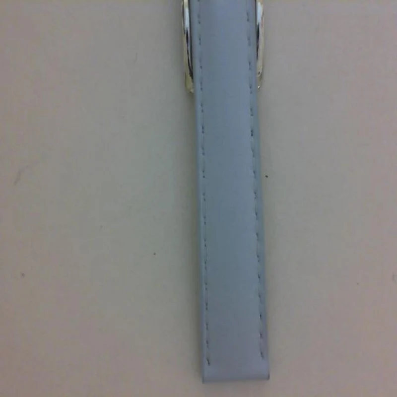 Bracelet de montre — 5011411