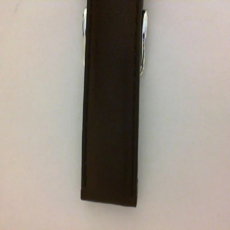 Bracelet de montre — 5012003