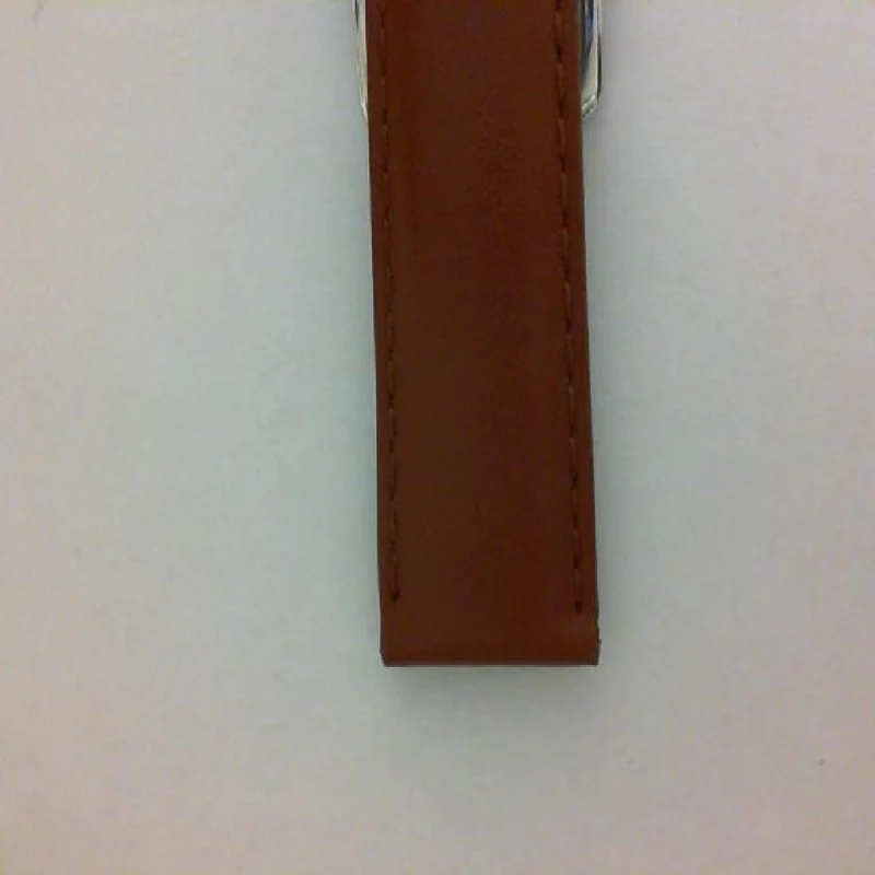 Bracelet de montre — 5012004