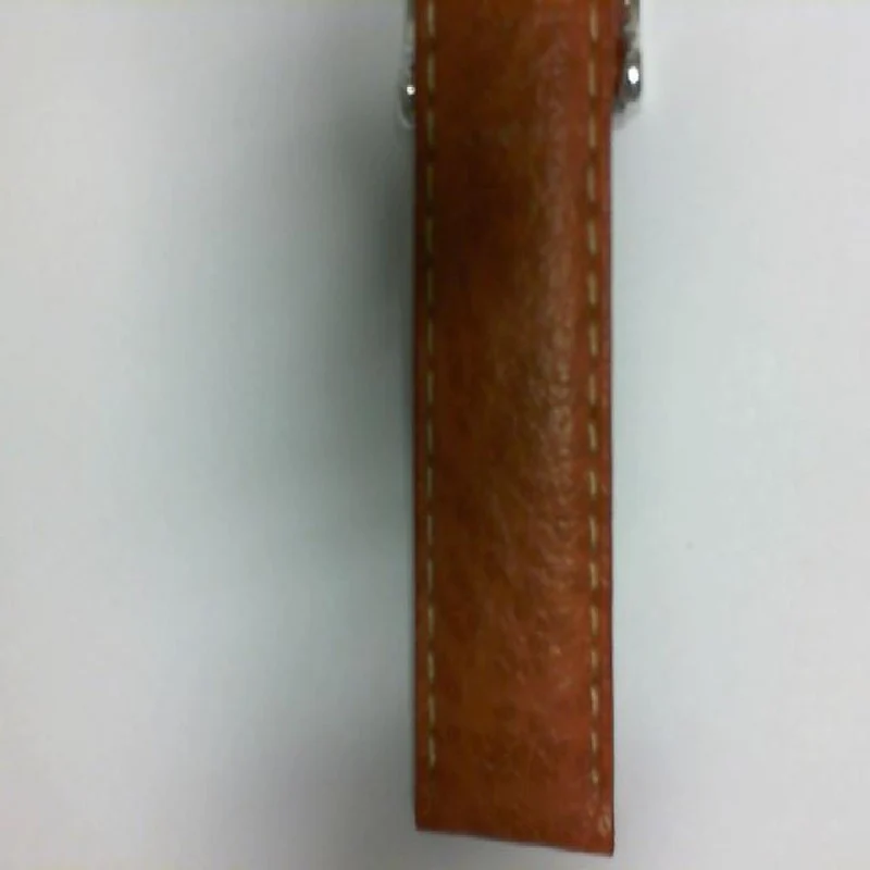 Bracelet de montre — 5020614