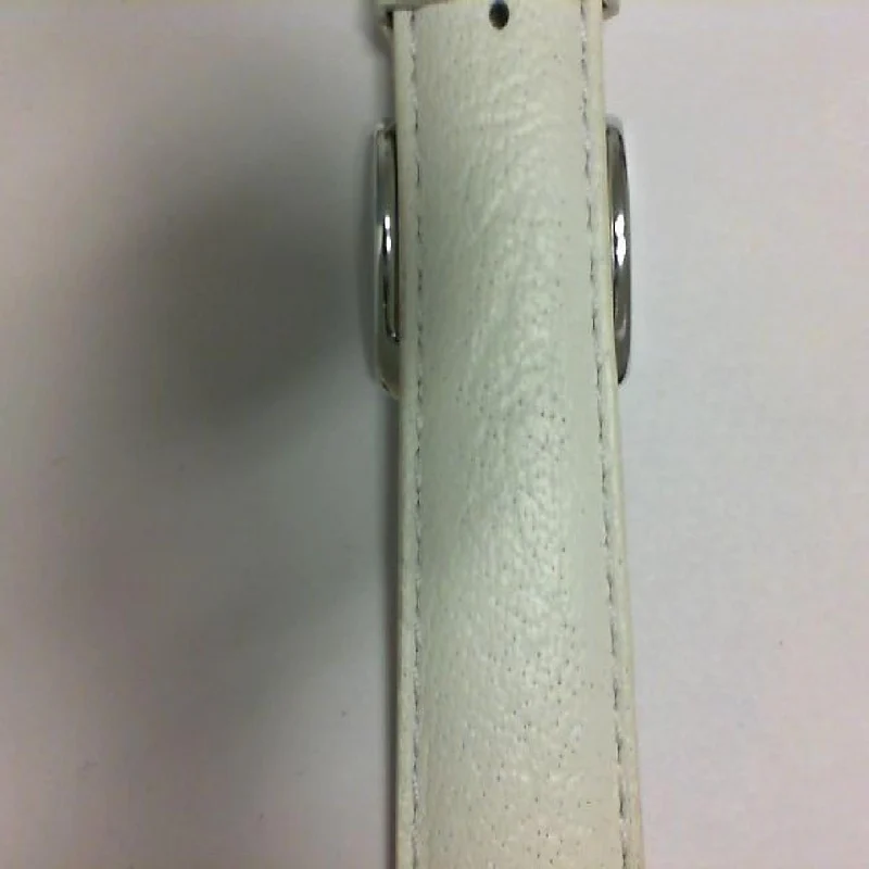 Bracelet de montre — 5020702