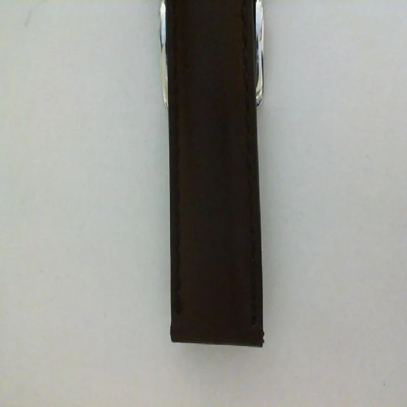 Bracelet de montre — 5011803