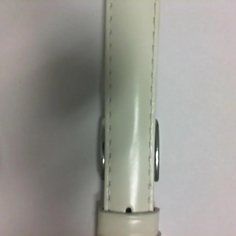 Bracelet de montre — 5030502