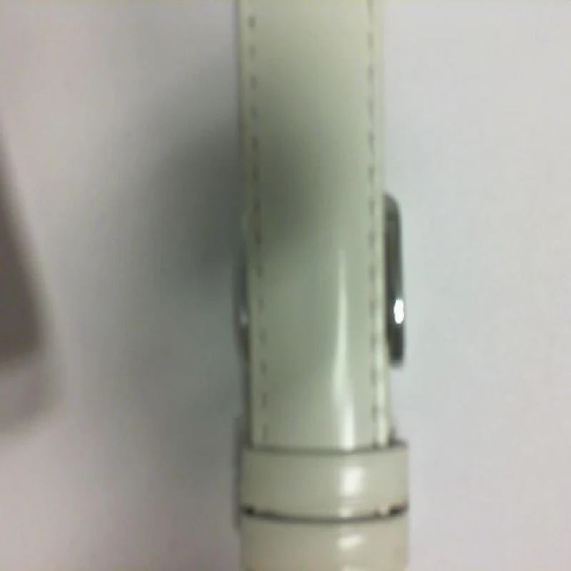 Bracelet de montre — 5030602