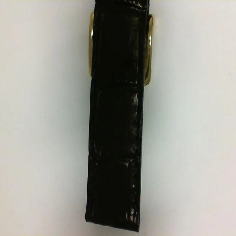 Bracelet de montre ALOÏZE Modèle Collection Céleste Longueur Ajustable – Acier inoxydable