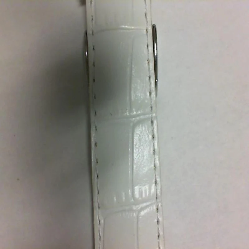 Bracelet de montre — 5190702