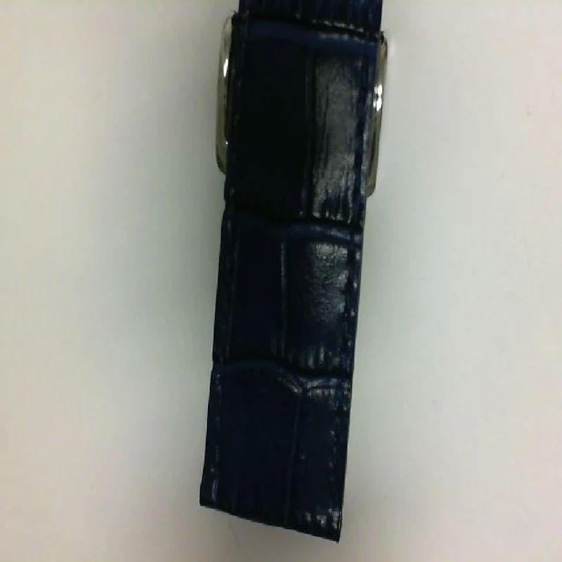 Bracelet de montre — 5190706