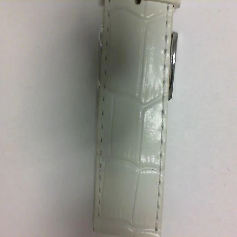 Bracelet de montre — 5190802