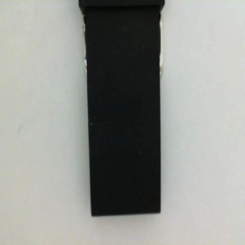 Bracelet de montre — 8330801