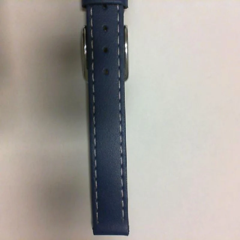 Bracelet de montre — 3021412XS02