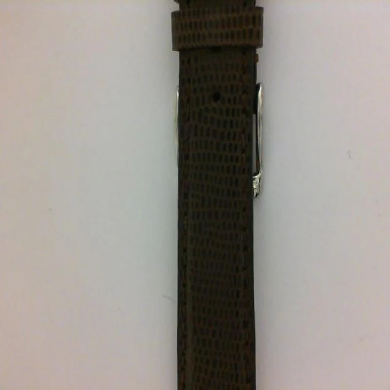 Bracelet de montre — 5381603ST
