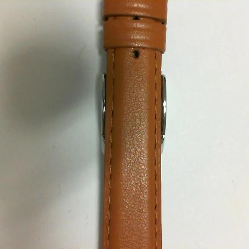 Bracelet de Montre ALOÏZE en Acier Inoxydable