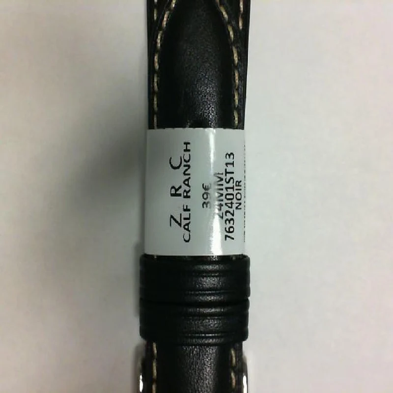Bracelet de montre — 7632401ST13