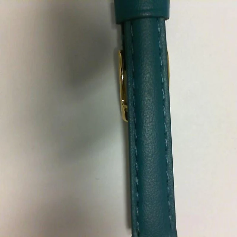 Bracelet de montre — 5411234ST