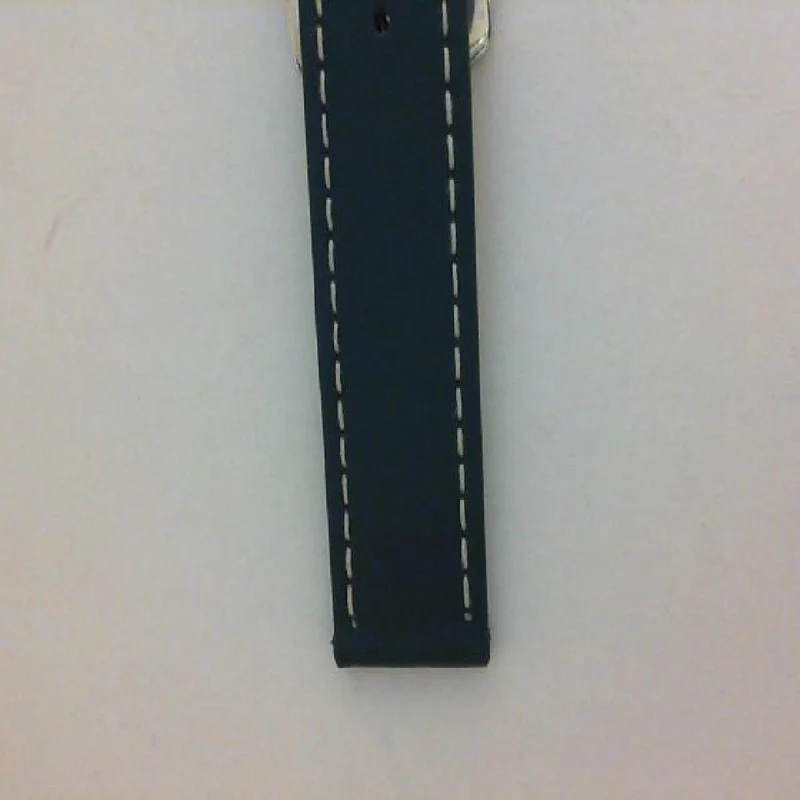 Bracelet de montre — 3021606XS02