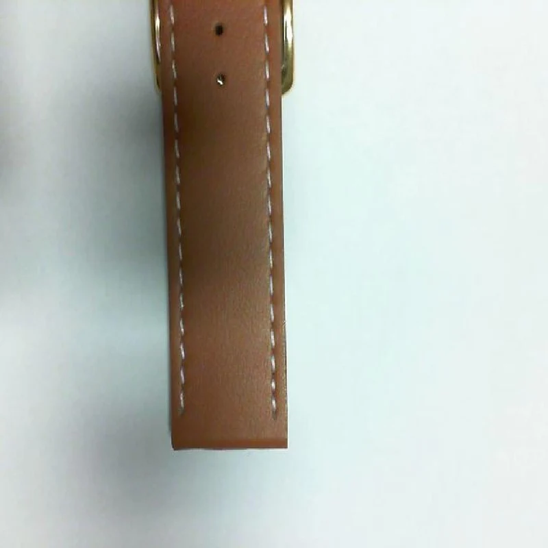 Bracelet de montre — 3022004XS02