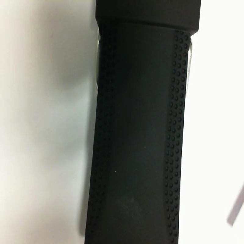 Bracelet de montre — 8392201ST