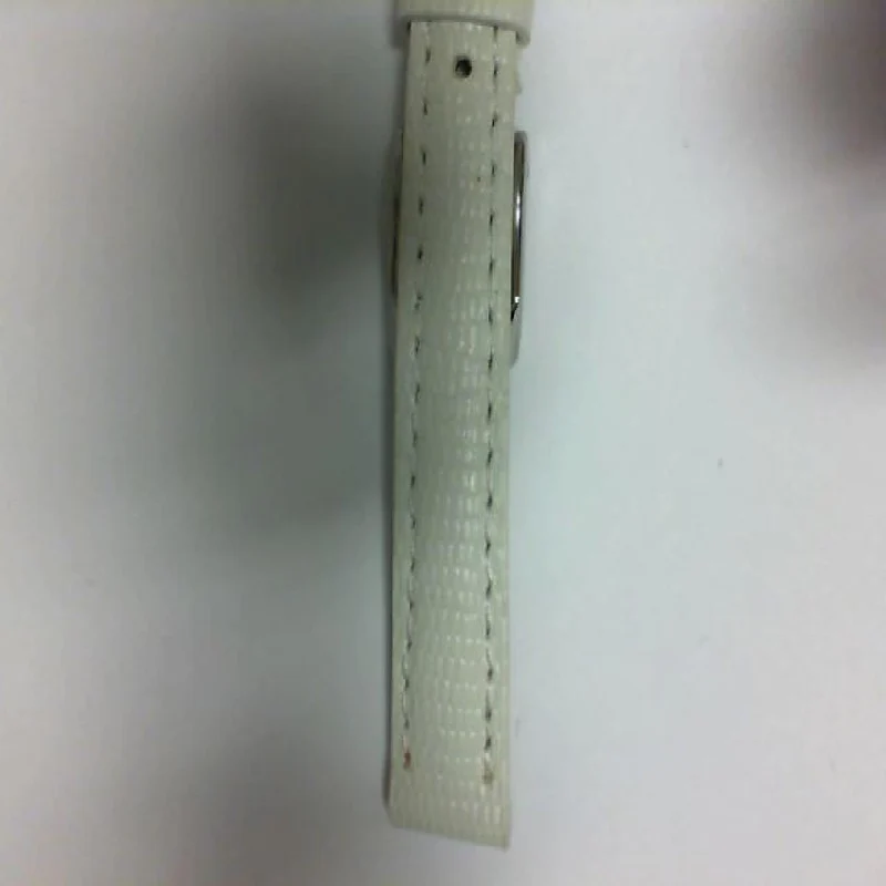 Bracelet de montre — 5381002ST