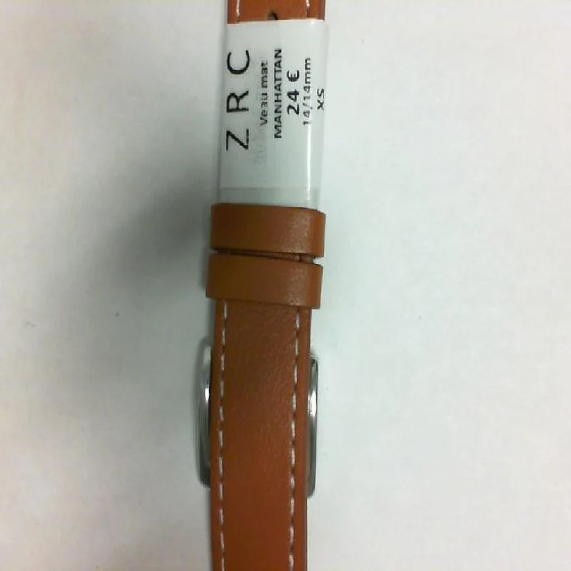 Bracelet de montre — 3021404XS02
