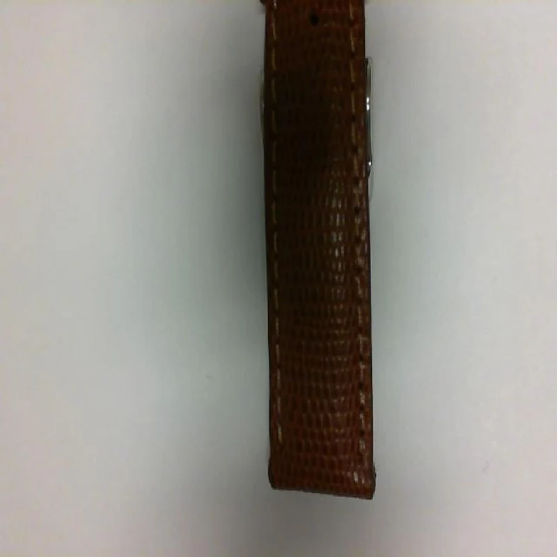 Bracelet de montre — 5381404ST