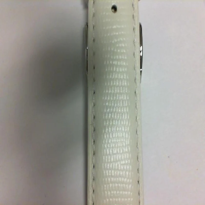 Bracelet de montre — 5381802ST