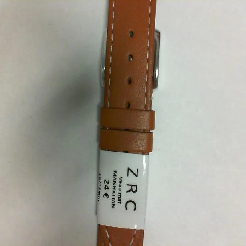 Bracelet de montre — 3021604XS02