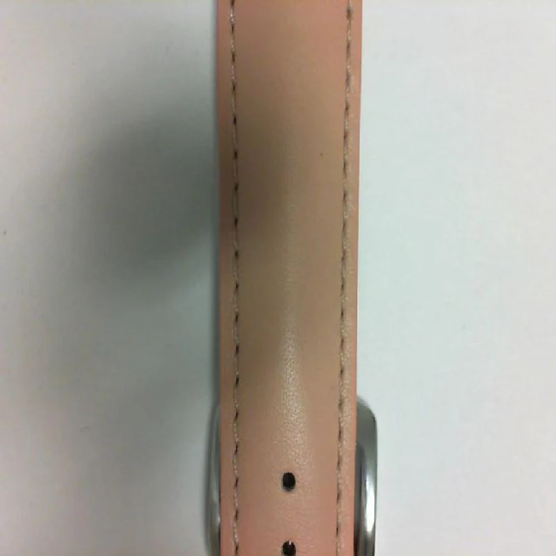 Bracelet de montre — 3011830XS