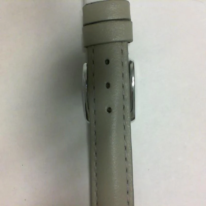 Bracelet de montre — 3011600XS