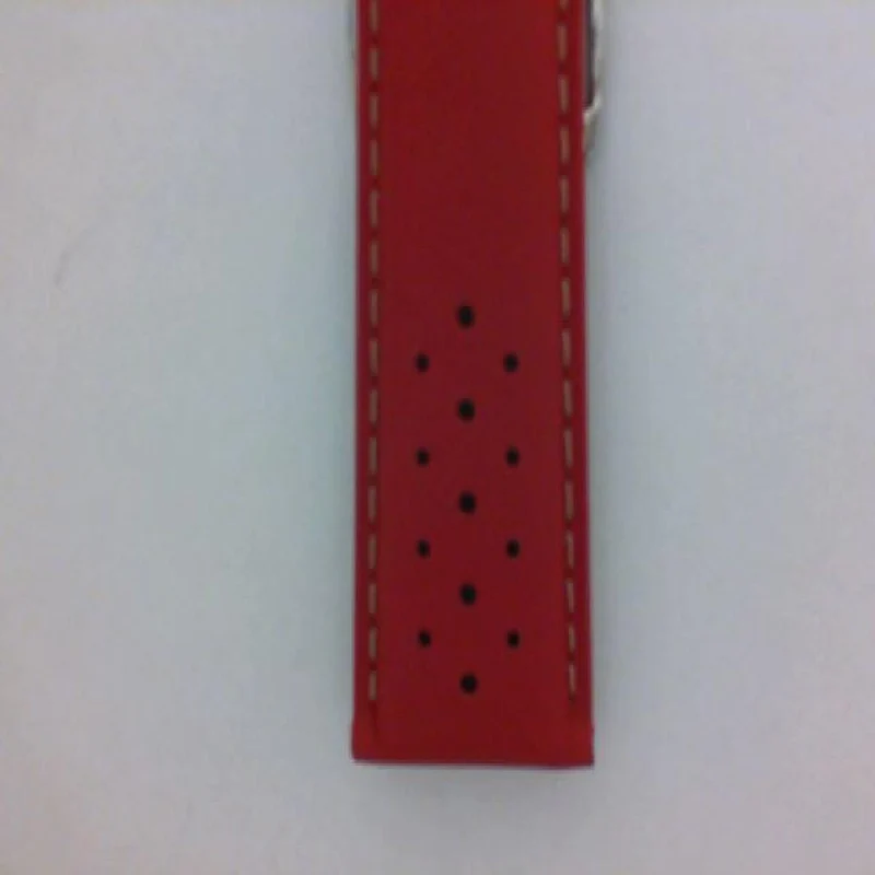 Bracelet de montre — 5422205ST