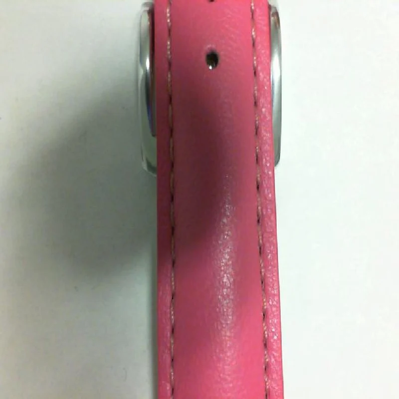 Bracelet de montre — 3011610XS
