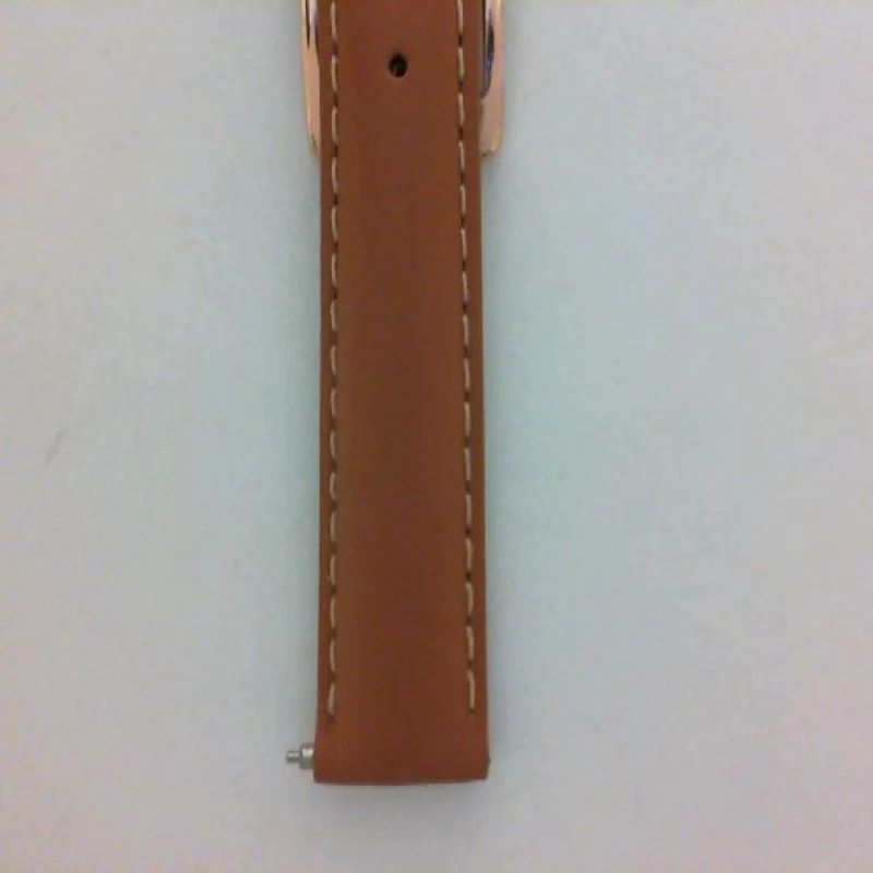 Bracelet de montre — 3011604XS13