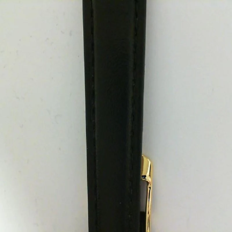 Bracelet de montre ALOÏZE Modèle Classique Atelier Paris Version – Or jaune 18 carats