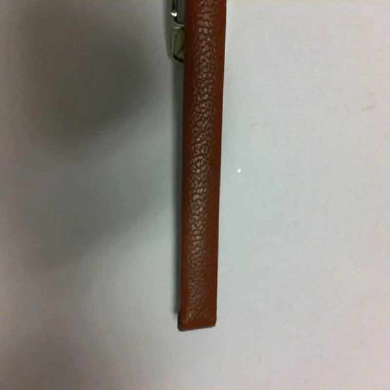 Bracelet de montre — 6340004