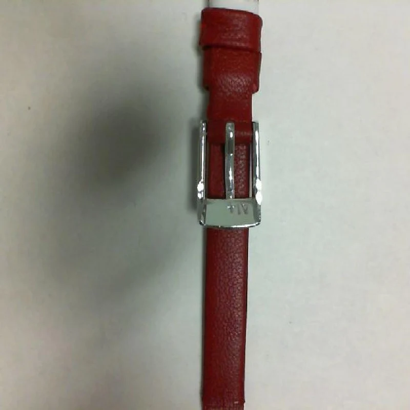 Bracelet de montre — 6340105
