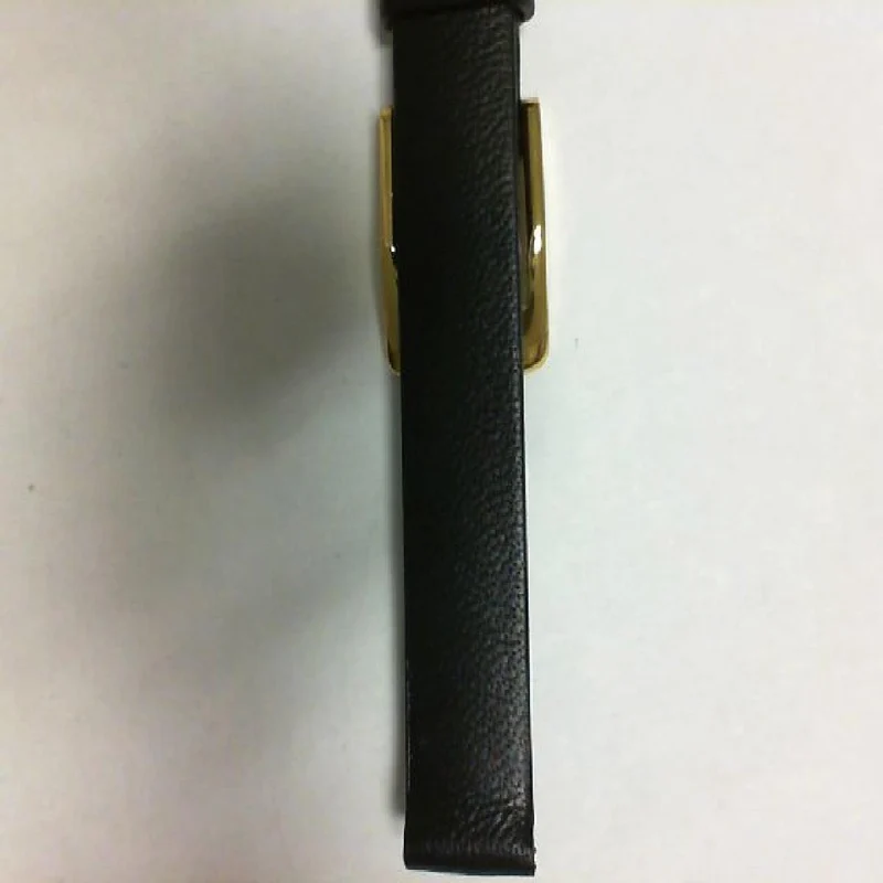 Bracelet de montre — 6340201