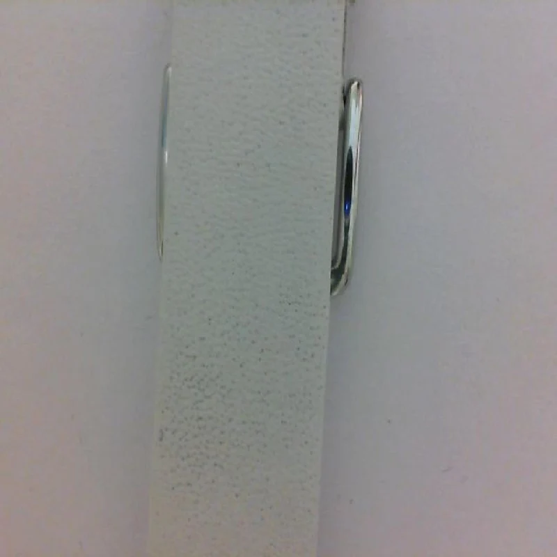 Bracelet de montre — 6340402