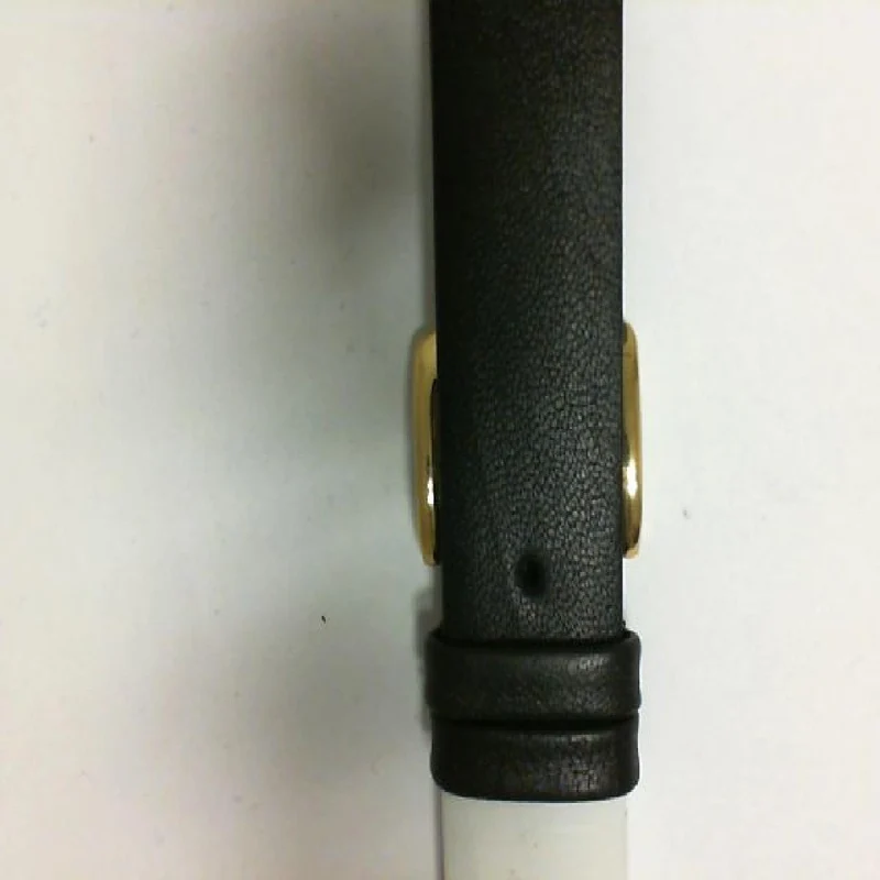 Bracelet de montre Modèle Link gravable Édition limitée ALOÏZE – Acier Inoxydable