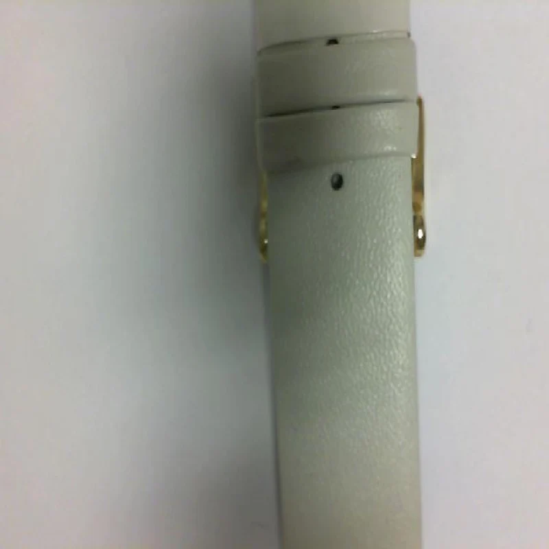 Bracelet de montre — 6340602