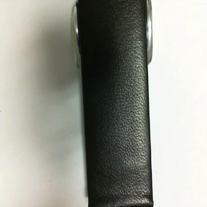 Bracelet de montre — 6340701